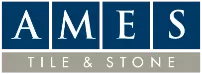 Ames_Logo_CMYK_-01_1
