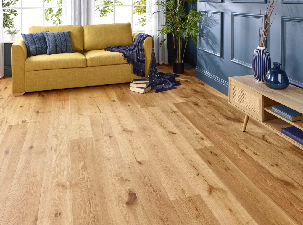 buckingham-heritage-click-engineered-oak-wood-flooring-1