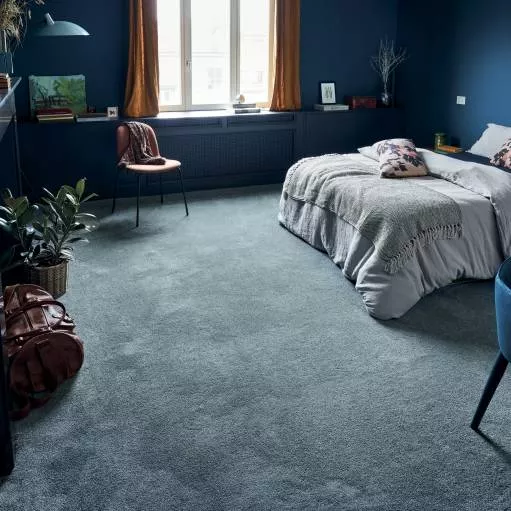 Carpet