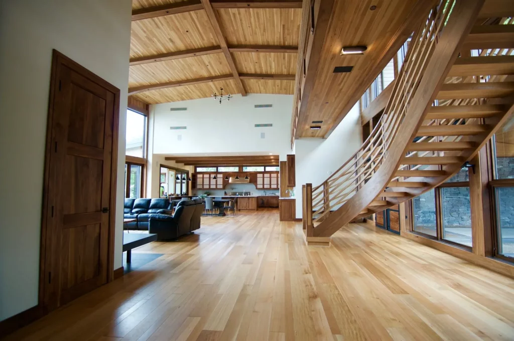 hero-flooring-1