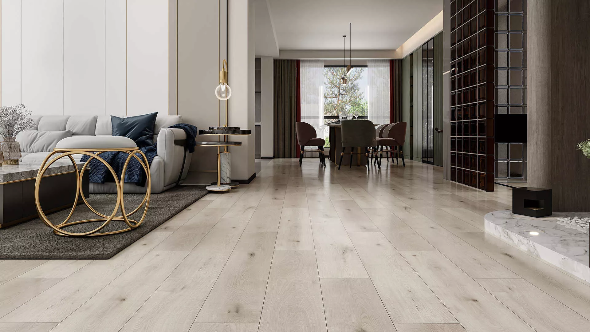 Request a Quote